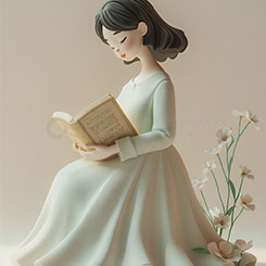 ” 在此背景下，🇬🇪🧖‍♀️华尔街分析师🎧预计亚马逊AWS👢⛹️‍♀️第四季度的营收将👩‍👩‍👧‍👧